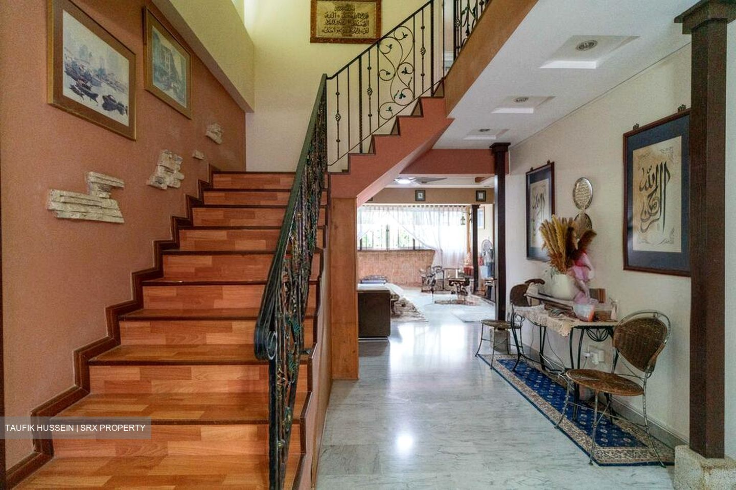 Blk 526 Bukit Batok Street 51 (Bukit Batok), HDB Executive #522833221